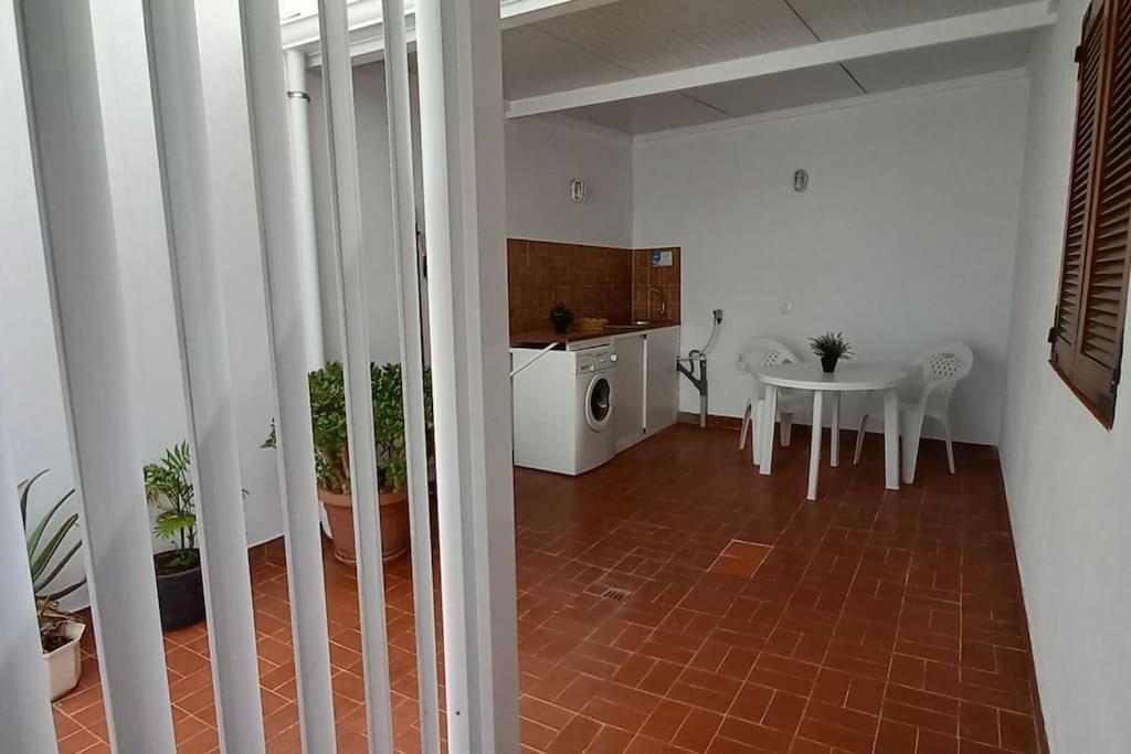 גרצ'יקו Amplio Apartamento Con Vistas Privilegiadas מראה חיצוני תמונה